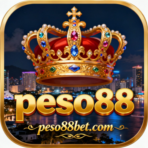 peso88