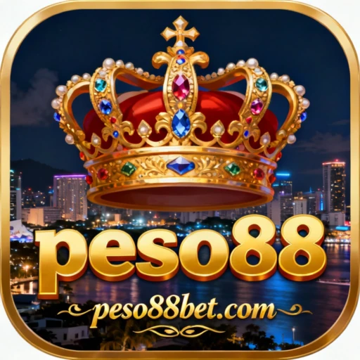 Peso88: Your Ultimate Destination for Varied Online Gaming Experiences