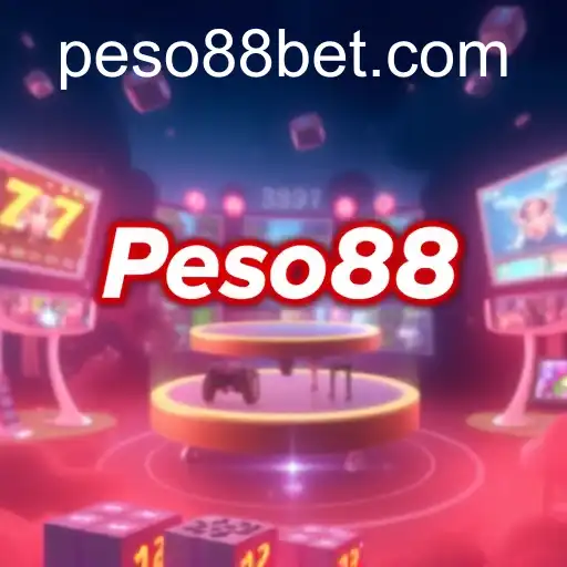 Evolution of Online Gaming with Peso88
