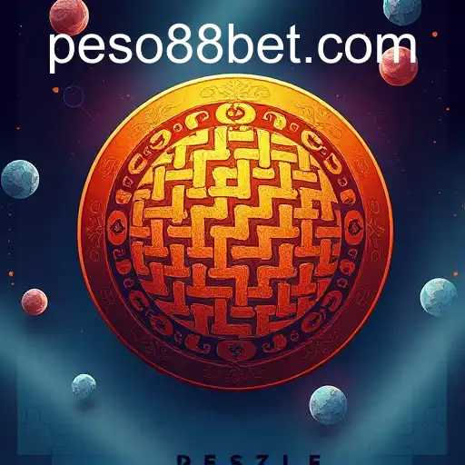 Decoding the Allure of 'Puzzle Challenges' in Online Gaming