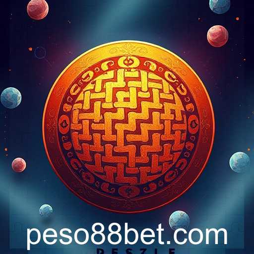 Peso88: A Growing Phenomenon in Online Gaming