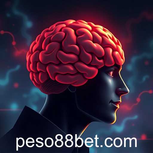 Strategy Minds: Gaming's Intellectual Frontier