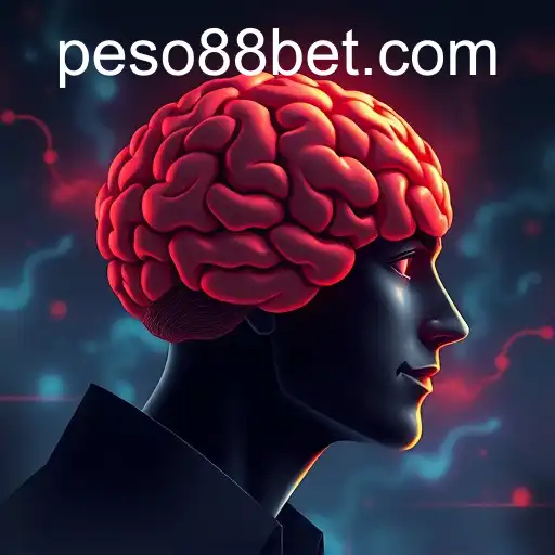 Strategy Minds: Gaming's Intellectual Frontier